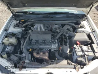 1999 Toyota Solara SE with VIN 2T1CF28P0XC216973, listed as a Copart auction lot 55366665 with 93,047 mi miles and Clean Title. Bid and sale history available at DreamBid. Image 11.