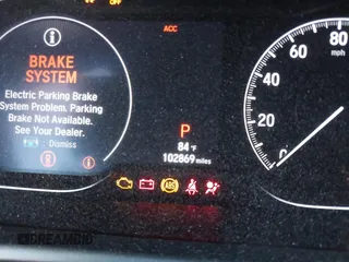 2020 Honda Accord Sport with VIN 1HGCV1F36LA007072, listed as a IAAI auction lot 42051845 with 102,869 mi miles and . Bid and sale history available at DreamBid. Image 15.