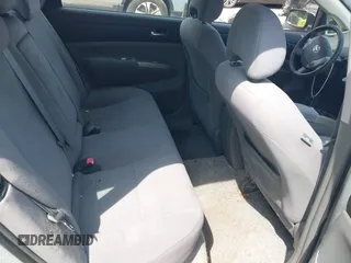 2007 Toyota Prius with VIN JTDKB20U877085818, listed as a IAAI auction lot 42009652 with 192,082 mi miles and . Bid and sale history available at DreamBid. Image 8.
