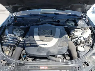 2007 Mercedes-Benz S 550 z VIN WDDNG71X77A018785, wystawiony jako IAAI lot #42114156 z przebiegiem 177 269 mil mil oraz . Historia ofert i sprzedaży dostępna na DreamBid. Obrazek 10.