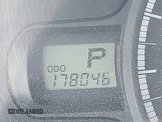 2013 Toyota Sienna L with VIN 5TDZK3DCXDS403672, listed as a IAAI auction lot 42843593 with 178,046 mi miles and . Bid and sale history available at DreamBid. Image 15.