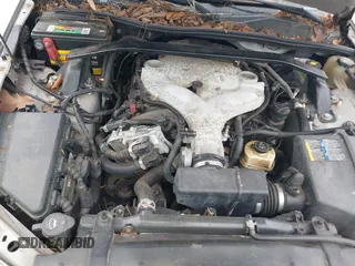 2006 Cadillac CTS z VIN 1G6DP577560184909, wystawiony jako IAAI lot #42153050 z przebiegiem 234 316 mil mil oraz . Historia ofert i sprzedaży dostępna na DreamBid. Obrazek 10.