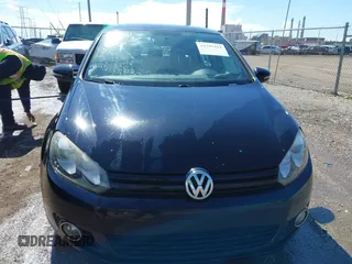 2012 Volkswagen Golf TDI с VIN WVWDM7AJ2CW284562, выставлен на аукционе IAAI как лот 41795412 с пробегом 127 657 миль миль и . История ставок и продаж доступна на DreamBid. Изображение 12.