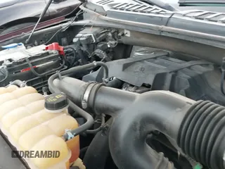 2015 Ford F-150 XL с VIN 1FTEW1CP8FKD94878, выставлен на аукционе IAAI как лот 42565002 с пробегом 100 815 миль миль и . История ставок и продаж доступна на DreamBid. Изображение 20.