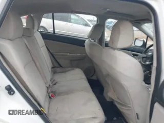 2013 Subaru Impreza Premium z VIN JF1GPAD67DH211921, wystawiony jako IAAI lot #42333271 z przebiegiem 209 541 mil mil oraz . Historia ofert i sprzedaży dostępna na DreamBid. Obrazek 8.