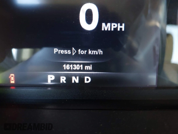 2017 Ram 1500 Big Horn with VIN 3C6RR6LT1HG640531, listed as a IAAI auction lot 42411444 with 161,301 mi miles and . Bid and sale history available at DreamBid. Image 16.