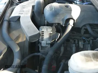 2004 Chevrolet Avalanche Z71 with VIN 3GNEK12T74G133439, listed as a IAAI auction lot 43396846 with 410,023 mi miles and . Bid and sale history available at DreamBid. Image 20.