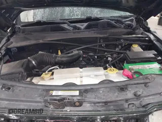 2010 Jeep Liberty Sport with VIN 1J4PN2GKXAW166781, listed as a IAAI auction lot 42301262 with 117,798 mi miles and . Bid and sale history available at DreamBid. Image 10.