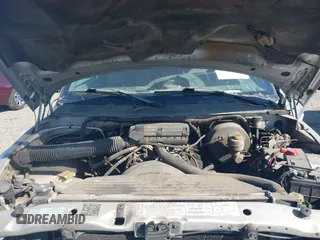 2001 Dodge 1500 Work Special z VIN 1B7HC16X31S176681, wystawiony jako IAAI lot #42443008 z przebiegiem 214 016 mil mil oraz . Historia ofert i sprzedaży dostępna na DreamBid. Obrazek 10.
