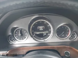 2013 Mercedes-Benz E-Class E 350 Luxury with VIN WDDHF8JB9DA687291, listed as a IAAI auction lot 41222890 with 193,074 mi miles. Bid and sale history available at carsss.com. Image 7.