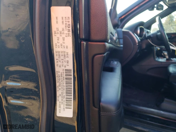 2018 Jeep Grand Cherokee Limited with VIN 1C4RJFBGXJC377923, listed as a Copart auction lot 45488875 with 71,044 mi miles and Salvage Title. Bid and sale history available at carsss.com. Image 15.