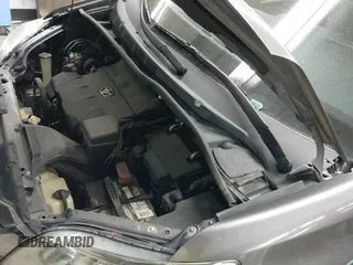 2016 Toyota Sienna LE z VIN 5TDKK3DC5GS742135, wystawiony jako IAAI lot #43527550 z przebiegiem 131 115 mil mil oraz . Historia ofert i sprzedaży dostępna na DreamBid. Obrazek 19.