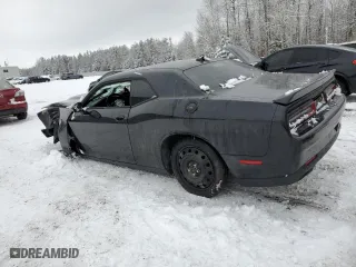 2021 Dodge Challenger GT with VIN 2C3CDZKG4MH600378, listed as a Copart auction lot 86150504 with 78,892 mi miles and Salvage Title. Bid and sale history available at carsss.com. Image 2.