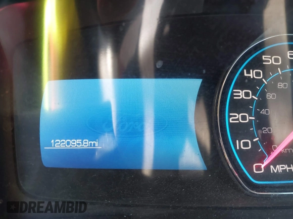 2011 Ford Fusion Hybrid with VIN 3FADP0L31BR190659, listed as a IAAI auction lot 42616065 with 122,095 mi miles and . Bid and sale history available at DreamBid. Image 15.