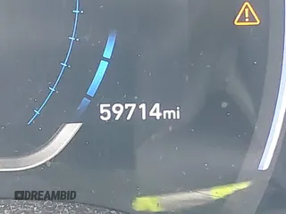 2019 Hyundai Santa Fe SEL Plus z VIN 5NMS33AD0KH023929, wystawiony jako IAAI lot #42103232 z przebiegiem 59 714 mil mil oraz . Historia ofert i sprzedaży dostępna na DreamBid. Obrazek 15.
