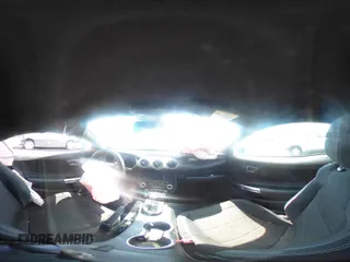 2017 Ford Mustang V6 с VIN 1FA6P8AM7H5203574, выставлен на аукционе IAAI как лот 42620908 с пробегом Не указан миль и . История ставок и продаж доступна на DreamBid. Изображение 20.