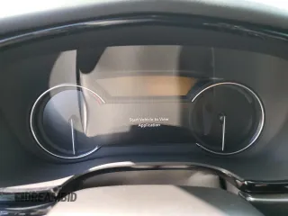 2021 Cadillac XT6 Premium Luxury z VIN 1GYKPCRSXMZ230618, wystawiony jako Copart lot #81022824 z przebiegiem Nie podano mil oraz Szkoda całkowita • Salvage title. Historia ofert i sprzedaży dostępna na DreamBid. Obrazek 9.