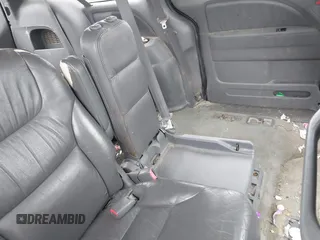 2007 Honda Odyssey EX-L with VIN 5FNRL38717B127157, listed as a IAAI auction lot 41890838 with 195,241 mi miles and . Bid and sale history available at DreamBid. Image 8.