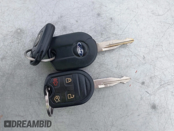 2010 Ford Taurus SEL с VIN 1FAHP2EW2AG142484, выставлен на аукционе IAAI как лот 42084001 с пробегом 185 022 миль миль и . История ставок и продаж доступна на DreamBid. Изображение 11.