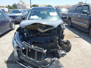 2023 Nissan Kicks SV z VIN 3N1CP5CV0PL545306, wystawiony jako IAAI lot #42403099 z przebiegiem 32 916 mil mil oraz . Historia ofert i sprzedaży dostępna na DreamBid. Obrazek 13.