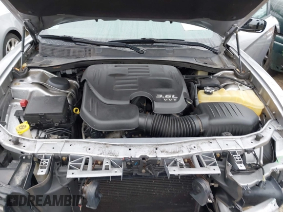 2016 Dodge Charger SE with VIN 2C3CDXBG0GH173483, listed as a IAAI auction lot 41844759 with 167,543 mi miles and . Bid and sale history available at carsss.com. Image 10.
