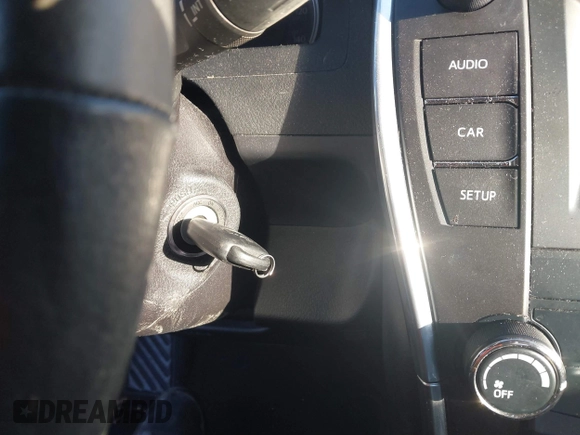 2017 Toyota Camry XLE z VIN 4T1BF1FK4HU383222, wystawiony jako IAAI lot #41490039 z przebiegiem 95 241 mil mil oraz . Historia ofert i sprzedaży dostępna na DreamBid. Obrazek 11.
