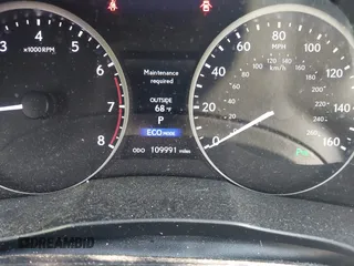 2014 Lexus ES 330 with VIN JTHBK1GGXE2088416, listed as a IAAI auction lot 42381928 with 109,991 mi miles and . Bid and sale history available at DreamBid. Image 15.