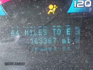 2012 Ford Fusion SE with VIN 3FAHP0HA5CR361777, listed as a IAAI auction lot 42285599 with 163,367 mi miles and . Bid and sale history available at DreamBid. Image 15.