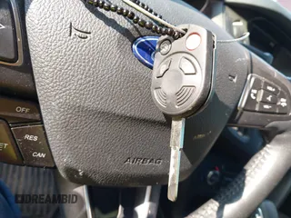 2017 Ford Focus SE с VIN 1FADP3FE3HL263455, выставлен на аукционе IAAI как лот 42822321 с пробегом 66 823 миль миль и . История ставок и продаж доступна на DreamBid. Изображение 11.