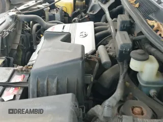 2006 Toyota Highlander Sport with VIN JTEEP21A660171294, listed as a IAAI auction lot 43456530 with 365,227 mi miles and . Bid and sale history available at DreamBid. Image 19.