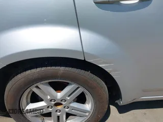 2012 Dodge Avenger SXT with VIN 1C3CDZCB8CN194999, listed as a IAAI auction lot 42385850 with 157,100 mi miles and . Bid and sale history available at DreamBid. Image 18.