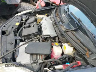 2011 Toyota Prius I with VIN JTDKN3DU0B1403918, listed as a IAAI auction lot 43021609 with 254,210 mi miles and . Bid and sale history available at DreamBid. Image 19.