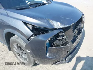 2021 Nissan Rogue S с VIN 5N1AT3AA0MC829557, выставлен на аукционе IAAI как лот 42123224 с пробегом 25 761 миль миль и . История ставок и продаж доступна на DreamBid. Изображение 18.