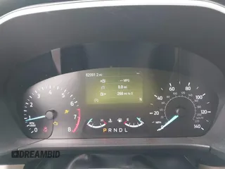 2020 Ford Escape SE с VIN 1FMCU0G65LUC00263, выставлен на аукционе IAAI как лот 42281995 с пробегом 62 091 миль миль и . История ставок и продаж доступна на DreamBid. Изображение 7.