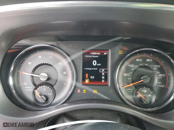 2014 Dodge Charger SE with VIN 2C3CDXBG0EH347498, listed as a Copart auction lot 45838055 with 143,901 mi miles and Salvage Title. Bid and sale history available at carsss.com. Image 9.