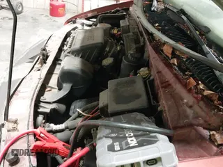 1998 Chevrolet Astro с VIN 1GNEL19W3WB115660, выставлен на аукционе IAAI как лот 42141028 с пробегом 95 538 миль миль и . История ставок и продаж доступна на DreamBid. Изображение 18.