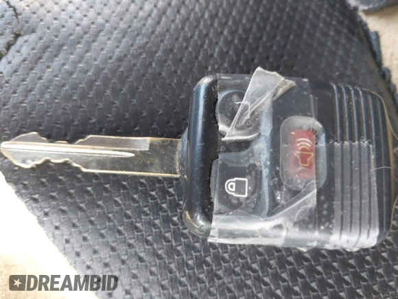 2007 Ford F-150 XLT с VIN 1FTPW12V27KD35481, выставлен на аукционе IAAI как лот 42530306 с пробегом 230 457 миль миль и . История ставок и продаж доступна на DreamBid. Изображение 11.