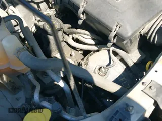 2012 Ford Escape Limited с VIN 1FMCU9EG8CKC48643, выставлен на аукционе IAAI как лот 42967097 с пробегом 161 229 миль миль и . История ставок и продаж доступна на DreamBid. Изображение 12.