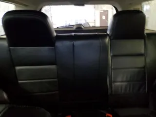 2011 Jeep Patriot Latitude X with VIN 1J4NF4GB4BD150332, listed as a Copart auction lot 84010724 with 165,300 mi miles and Salvage Title. Bid and sale history available at DreamBid. Image 10.