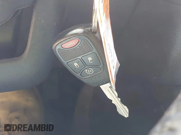 2017 Jeep Compass High Altitude with VIN 1C4NJDEB6HD137016, listed as a IAAI auction lot 42631898 with 131,818 mi miles and . Bid and sale history available at DreamBid. Image 11.