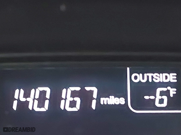 2016 Honda Odyssey SE with VIN 5FNRL5H32GB155946, listed as a IAAI auction lot 41590237 with 140,167 mi miles. Bid and sale history available at carsss.com. Image 16.