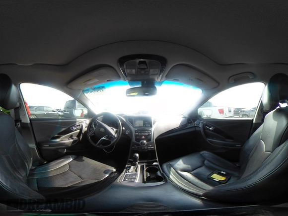 2015 Hyundai Azera Limited with VIN KMHFH4JG7FA476458, listed as a IAAI auction lot 41893979 with 149,114 mi miles and . Bid and sale history available at DreamBid. Image 18.