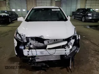 2021 Chevrolet Trax LS with VIN KL7CJNSB2MB350890, listed as a Copart auction lot 45846155 with 105,428 mi miles and Non Repairable. Bid and sale history available at carsss.com. Image 5.