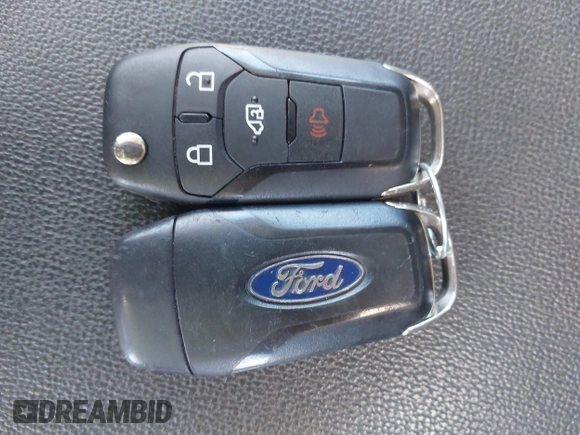 2019 Ford Transit Connect XL с VIN NM0LE7E26K1384250, выставлен на аукционе IAAI как лот 42064192 с пробегом 117 106 миль миль и . История ставок и продаж доступна на DreamBid. Изображение 11.