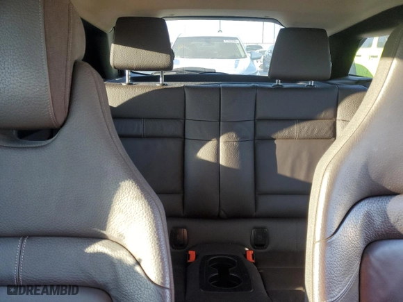 2014 BMW i3 with VIN WBY1Z2C54EV283721, listed as a Copart auction lot 47937395 with 67,976 mi miles and Salvage Title. Bid and sale history available at carsss.com. Image 10.