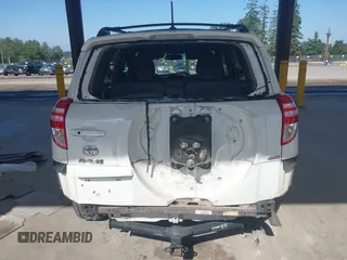 2011 Toyota RAV4 Limited with VIN 2T3DK4DV7BW057724, listed as a IAAI auction lot 42759650 with 142,782 mi miles and . Bid and sale history available at DreamBid. Image 17.