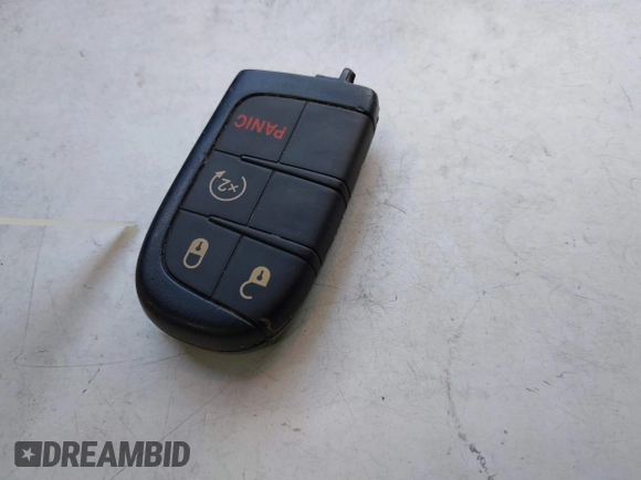2020 Jeep Compass Latitude with VIN 3C4NJCBBXLT158887, listed as a IAAI auction lot 41752495 with 95,429 mi miles and . Bid and sale history available at DreamBid. Image 11.