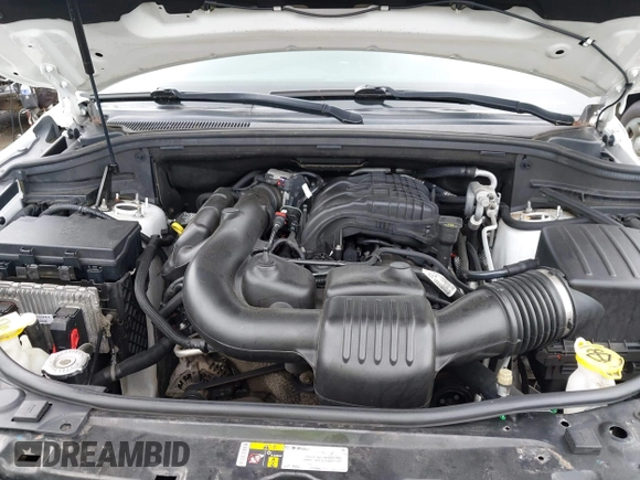 2015 Dodge Durango Limited with VIN 1C4RDJDG7FC772222, listed as a IAAI auction lot 42508523 with 125,596 mi miles and . Bid and sale history available at DreamBid. Image 10.