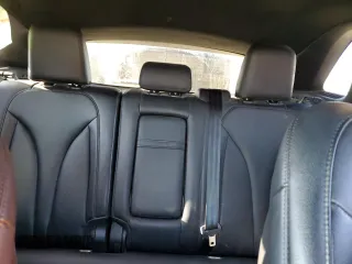 2017 Lincoln MKC Premiere with VIN 5LMCJ1D90HUL04659, listed as a Copart auction lot 45503395 with 193,677 mi miles and Salvage Title. Bid and sale history available at DreamBid. Image 10.