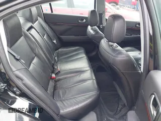 2012 Mitsubishi Galant ES with VIN 4A32B3FF1CE018138, listed as a IAAI auction lot 42019706 with 94,175 mi miles. Bid and sale history available at carsss.com. Image 8.
